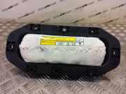 Armaturenbrett Airbag LAND ROVER RANGE ROVER EVOQUE (L538) 2.2 D 4x4 BJ32044A74AC