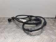 Kabelbaum VW Golf V Variant (1KM) 1K9971104