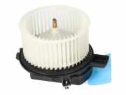 Heizgebläsemotor BMW X6(G06) (G06, F96) M 9490192
