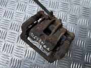 Bremssattel rechts hinten Hyundai Tucson I (JM)