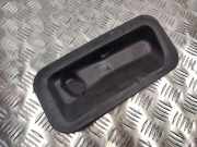 Hitzeschutz BMW 2 Coupe (G42, G87) 220 d Mild-Hybrid 6821607 18779812