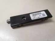 Antennenverstärker MERCEDES-BENZ E (W212) E 220 CDI / BlueTEC (212.001, 212.002) A2128202289