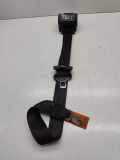 Sicherheitsgurt vorne links BMW 5 (E39) 530 d 0393182