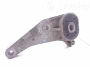 Getriebelager OPEL MERIVA 1.6 16V 13143386 13117089