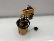 Kraftstofftankpumpe AUDI A6 Avant (4G5, C7, 4GD) 2.0 TDI 4G0919050