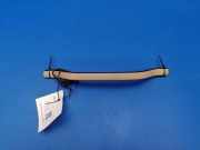 Dachgriff vorne rechts MERCEDES-BENZ S (W126) 280 S (126.021)