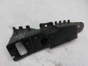 Stoßstangenhalter hinten rechts BMW X3 (E83) xDrive 30 d 3416242 121253