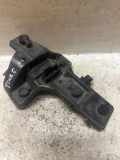 Hinterer Getriebedeckel VW TOURAN (1T1, 1T2) 1.9 TDI 1T0945257D