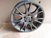 Stahlfelgen Satz Volvo XC90 I (275)