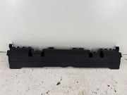 Kofferraumverkleidung BMW X1 (F48) xDrive 20 i 7425354
