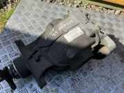 Hinterachsgetriebe BMW 7er (F01, F02, F03, F04) 7577097
