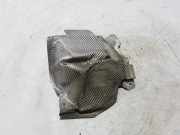 Hitzeschutz MERCEDES-BENZ E (W213) E 220 d (213.004) A2134702300
