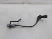 Wellenpositionssensor
 VW TRANSPORTER IV Minibus / passenger (70XB, 70XC, 7DB, 7DW, 7DK) 2.5 TDI 075906433C