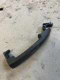 Türaußengriff vorne links FIAT SCUDO Furgon (270_, 272_) 2.0 D Multijet 9681835077