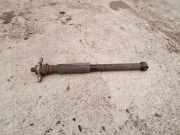 Stoßdämpfer hinten links HYUNDAI i20 Coupe (GB) 1.4 CRDi