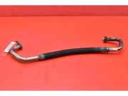 Kondensatorschlauch Volvo C70 II Cabrio () 4M5H19N602CK