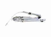 Dach SRS rechts PEUGEOT 2008 1.2 THP 110 9804092280
