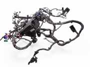 Kabel Motor Kia Sorento II (XM) 912212P622