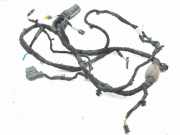Kabel der vorderen linken Tür BMW i4 (G26) eDrive35 5A4D9501