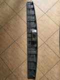 Kofferraumverkleidung VW SHARAN (7M8, 7M9, 7M6) 1.9 TDI 7M0863459E