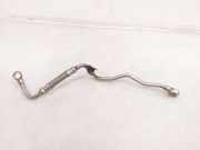 Turbinenschmierrohr AUDI A8 D4 (4H_) 4.2 TDI quattro 057145771J