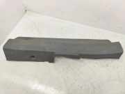 Schwellerinnenverkleidung vorne links HYUNDAI SANTA FÉ I (SM) 2.0 8588126000