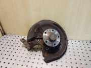 Nabe hinten rechts VW GOLF PLUS (5M1, 521) 1.4 TSI