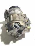 Kondensatpumpe Klimaanalge MERCEDES-BENZ GL (X164) GL 420 CDI 4-matic (164.828) L711