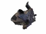 Luftfilterkasten FORD FOCUS C-MAX 1.6 3M519600