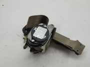 Sicherheitsgurt links hinten Volvo XC60 I (156) 601239200