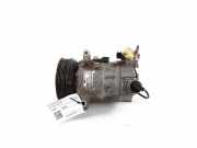 Klimakompressor Volvo XC90 II (256) 31348965