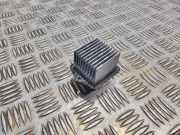 Relais für Lüfter Suzuki Grand Vitara II (JT, TD, TE)