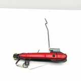 Türaußengriff vorne links MAZDA MX-5 IV (ND) 2.0 N243-59-42XA