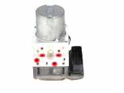 ABS Hydraulikblock AUDI A8 D4 (4H_) 3.0 TDI quattro 4H0614517S