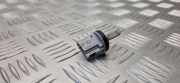 Temperatursensor VW JETTA III (1K2) 1.9 TDI 1K0907543A