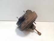 Bremskraftverstärker Dodge Nitro () 04779727AA