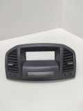 Ziergitter Opel Insignia A Sports Tourer (G09) 495050031