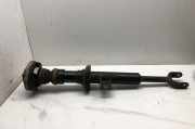 Stoßdämpfersatz Vorderachse BMW 5er (F10) 6795083