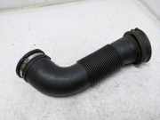 Luftdüsengehäuse Opel Astra J Caravan (P10) 315875880