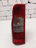 Rücklicht hinten links FORD TRANSIT Furgon 2.2 TDCi 6C1113N004