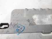 ABS Steuergerät FORD SCORPIO II (GFR, GGR) 2.0 i 040066427 10090100114