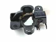 Motorhaubenschloss MERCEDES-BENZ R (W251, V251) R 350 CGI 4-matic (251.057, 251.157) A2198800060