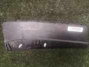 Andere Aufhängungsteile KIA NIRO E-NIRO 22Z60126CV88921210