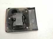 Heckklappenleuchte links VW PASSAT B3/B4 (3A2, 35I) 1.9 TDI 3A9945259 3A9945107