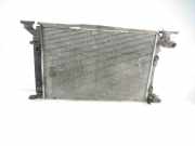 Kühler Audi A5 (8T) VP7TBH8005BH