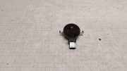 Sensor Ford EcoSport () LU5T17D547