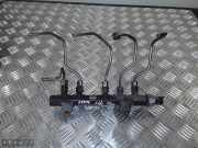 Kraftstoffleitung Peugeot 5008 I () 968475308002