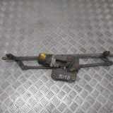 Scheibenwischermechanismus vorne PEUGEOT 406 Break (8E/F) 2.0 HDI 110
