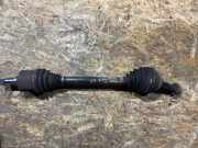 Antriebswelle vorne links FIAT DUCATO Furgon (250_, 290_) 120 Multijet 2,3 D