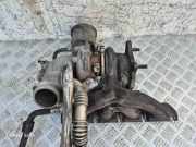 Turbolader Audi A6 (4F, C6) 06D145701J